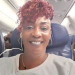 Profile Picture of Tabitha Richardson (@tabitharichardson37) on Instagram