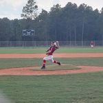 Profile Picture of Jacob Brookshire (@jacob.brookshire69) on Instagram