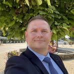 Profile Picture of János Dunai (@janos.dunai.94) on Facebook