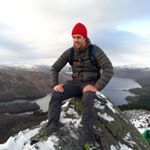 Profile Picture of Patrick Lowell (@patlowelll) on Instagram