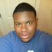 Profile Picture of Levar Edwards (@levar.edwards.3) on Facebook