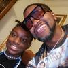 Profile Picture of Victor Holmes Sr. (@@victorholmessr) on Tiktok