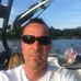 Profile Picture of Tim Nininger (@tim.nininger) on Facebook