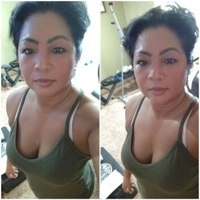 Profile Picture of Wilma Vincent (@WilmaVincent16) on Twitter