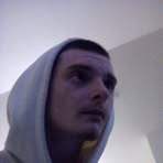Profile Picture of Thomas Mullen (@Thomas-Mullen) on Facebook