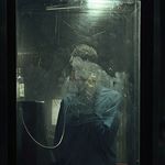 Profile Picture of Gregory Grant (@mrgregorygrant) on Instagram