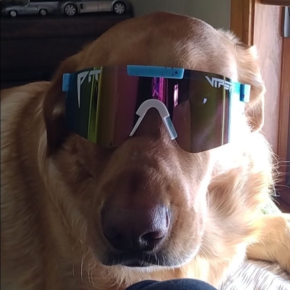 Profile Picture of Steph Jones (@stephjones207) on Poshmark