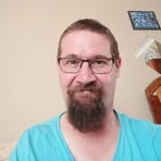 Profile Picture of Eugene Jacobs (@eugene.jacobs.3152) on Facebook