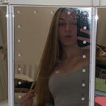 Profile Picture of b e l l a (@_bellamancuso) on Instagram