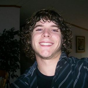 Profile Picture of Cory Ricketts (@corycricket96) on Myspace