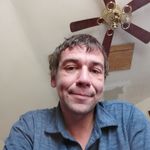 Profile Picture of derek hook (@derekhook4) on Instagram