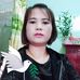 Profile Picture of Lam Dong (@lam.dong.3994885) on Facebook