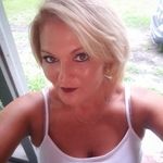 Profile Picture of Mindy Rhodes (@mrhodes72eas) on Instagram