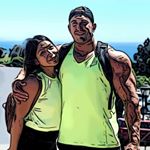 Profile Picture of Andy Douglas (@doogieee) on Instagram