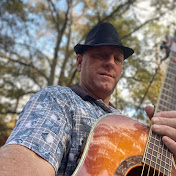 Profile Picture of Charles Matteson (@charlesmatteson1189) on Youtube