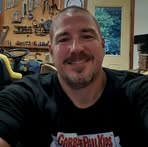 Profile Picture of Jason Diefenbach (@jason.diefenbach.2025) on Facebook