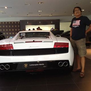 Profile Picture of Brad Parry (@france.ladouceur.94) on Facebook