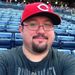 Profile Picture of Gary Moore (@garylmoore78) on Pinterest