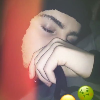 Profile Picture of Jay Kelleher (@JayKelleher4) on Twitter