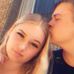 Profile Picture of Jay Cutts (@jay.cutts.140) on Facebook