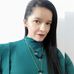 Profile Picture of Janeth Bernal (@janeth.bernal.92) on Facebook