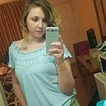 Profile Picture of Chasity Smith (@smithchasity200) on Instagram