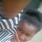 Profile Picture of Rozzy Clint (@rozzy.clint.3) on Facebook