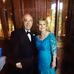 Profile Picture of Kathy Slatkavitz Cibotti (@kathy.cibotti) on Facebook
