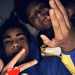 Profile Picture of Jr Jenkins (@iamjrjenkins) on Instagram