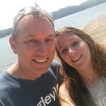Profile Picture of Darren Sutton (@darren.sutton.1614) on Instagram