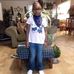 Profile Picture of Antonio Coates (@antonio.coates.902) on Facebook