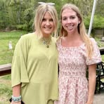 Caroline Grimm - Facebook Profile Picture of Caroline Grimm (@caroline.grimm.75) on Facebook