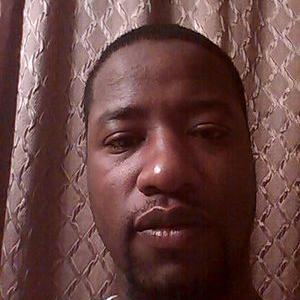Profile Picture of Dandre Allen (@c7f54bb62e51473) on Twitter