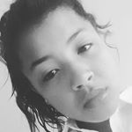 Profile Picture of jade jefferies (@jade_jefferies_) on Instagram