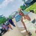 Profile Picture of Laurel Benjamin (@laurel.benjamin.79) on Facebook