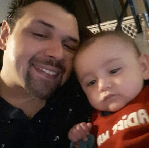 Profile Picture of Kyle Pond (@kp212468) on Poshmark