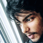 Profile Picture of Harris Grant (@harrisgrant186) on Youtube