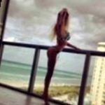 Profile Picture of Alice Adrian (@sourtinecdea1977) on Instagram