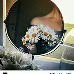 Profile Picture of ريتا (@_rita_abdullah_) on Instagram