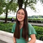 Profile Picture of Clare Thomas (@clare._.thomas) on Instagram