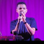 Profile Picture of •JOEL ALVES• (@joelalvesofc) on Instagram