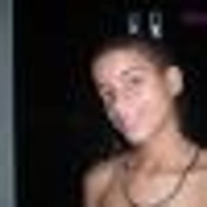 Profile Picture of Felipe Mello (@132948205) on Myspace