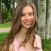 Profile Picture of Amber McDougall (@amber.mcdougall.589) on Facebook