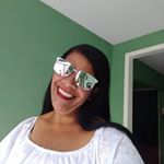 Profile Picture of Veronica Cardoso (@veronica.cardoso.1884787) on Instagram