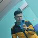 Profile Picture of Adrian Menesse (@Adrian-Menesse) on Facebook