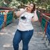 Profile Picture of Tanya Kramer (@tanya.kramer.7587) on Facebook