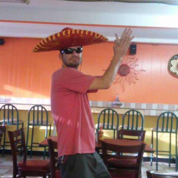 Profile Picture of Tim Murphy (@timothymurphy2) on Poshmark