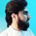 Profile Picture of Mohammad Naim Zurmati (@mohammadnaim.zurmati) on Facebook