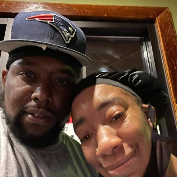 Profile Picture of Kimisha Phillips (@kimishaphillips) on Poshmark