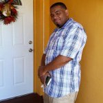 Profile Picture of Isaac Dudley (@reb_305) on Instagram